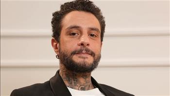 أحمد الفيشاوي يعلن عن موعد طرح فيلم "سفاح التجمع"