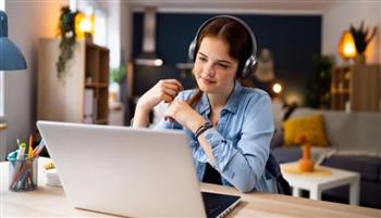 صدمة.. "شات جي بي تي" يضعف القدرات الذهنية للأطفال