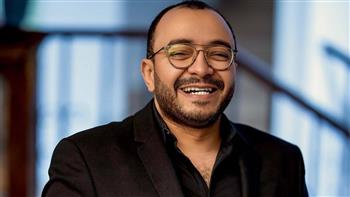 رمضان 2026 | حسام داغر ينضم لمسلسل «البخت»  