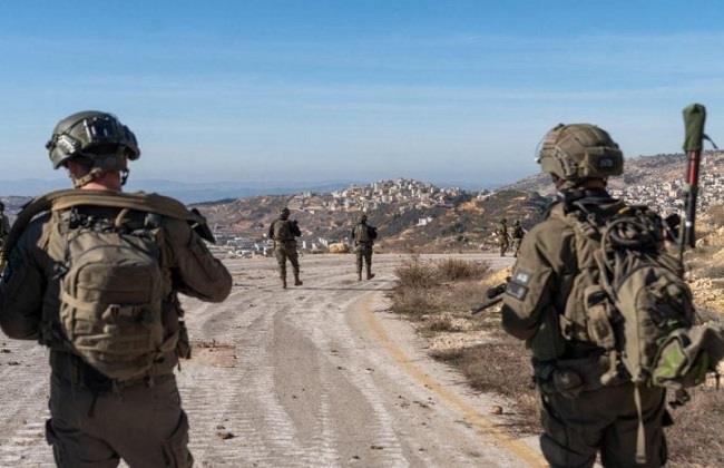 "سانا": الاحتلال الإسرائيلي يطلق الرصاص باتجاه مواطنين قرب قرية عشة بريف القنيطرة الجنوبي