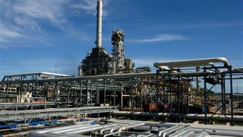 شركات البتروكيماويات في كوريا الجنوبية تستعد لخفض الإنتاج بما يصل إلى 3.7 مليون طن