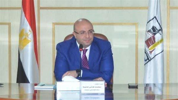 غداً.. افتتاح 3 مساجد ببني سويف بتكلفه 4 ملايين جنيه