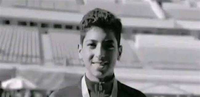 تأجيل أولى جلسات مُحاكمة المتهمين في وفاة السبّاح يوسف محمد لجلسة 8 يناير