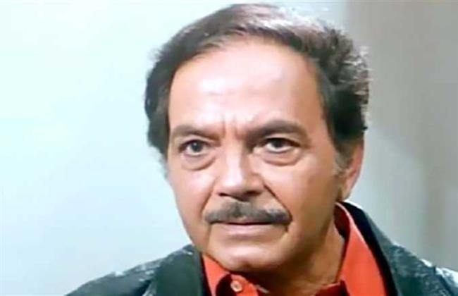 حدث في مثل هذا اليوم 26 ديسمبر.. ميلاد كمال الشناوي وعاطف الطيب ووفاة فريد الأطرش والشيخ مصطفى إسماعيل