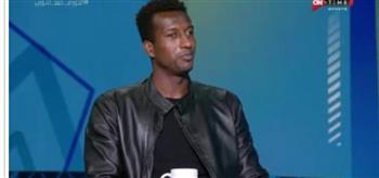 حبس اللاعب السابق علي غزال 3 سنوات بتهمة النصب