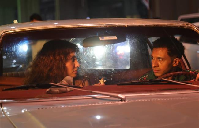 التفاصيل الكاملة لمسلسل "بطل العالم" لـ "عصام عمر"  