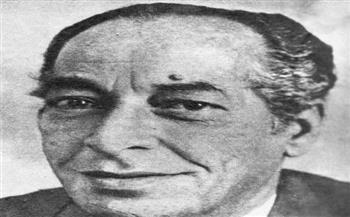 أرادت أن تغنى لتحارب التفرقة العنصرية