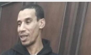 تأجيل محاكمة والد المتهم بقتل زميله وتقطيع جثته بالإسماعلية لـ29 يناير