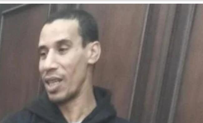 تأجيل محاكمة والد المتهم بقتل زميله وتقطيع جثته بالإسماعلية لـ29 يناير