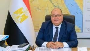 القنصل المصري بالرياض: إقبال المصريين في الخارج على جولة الإعادة من انتخابات النواب "غير متوقع"