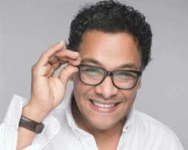 نقابة المهن التمثيلية تنعى الماكيير محمد عبد الحميد