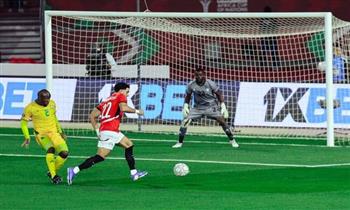 الضغط العالى واقتناص الفرصة «روشتة» عبور مصر لجنوب إفريقيا..  الفراعنة و«الأولاد»..  قمة تحديد «سيد المجموعة»