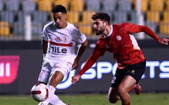 كأس عاصمة مصر.. خوان بيزيرا يقود الزمالك أمام سموحة 