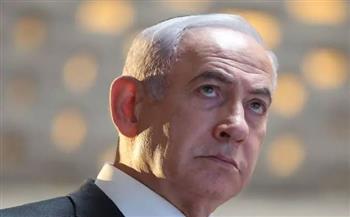 إسرائيل تبحث خيار المواجهة مع إيران.. ونتنياهو يقدم معلومات استخباراتية لترامب