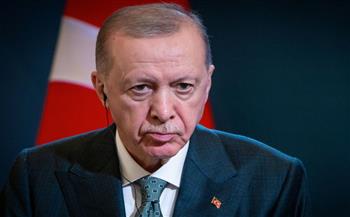 أردوغان: نعمل على التوصل لوقف إطلاق نار وإرساء سلام دائم في السودان