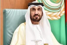 رئيس البرلمان العربي يرحب بإجراء الانتخابات البلدية المباشرة في الصومال 