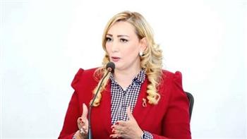 مسؤول بوزارة الثقافة الفرنسية: المصريون بالخارج حريصون على المشاركة في الاستحقاقات