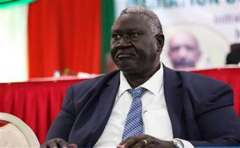 نائب رئيس مجلس السيادة بالسودان: لا هدنة ولا تفاوض مع ميلشيات الدعم السريع 