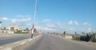 الأرصاد: طقس مائل للدفء نهارا شديد البرودة ليلًا.. وفرص لأمطار خفيفة على السواحل الشمالية