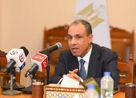 وزير الخارجية يؤكد أهمية التكامل بين الدبلوماسية والإعلام في دعم الأمن القومي 