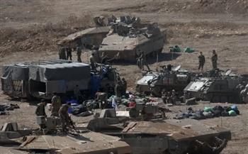 جيش الاحتلال الإسرائيلي يغتال عنصرا من حزب الله جنوبي لبنان