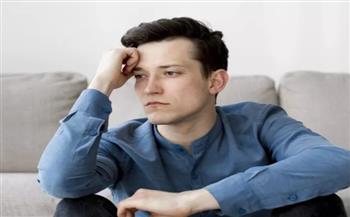 علامات تشير أنك تحتاج لاستشارة نفسية