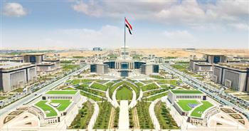 «تصديــر العقــار»..  بوابة استثمار وسياحة دائمة