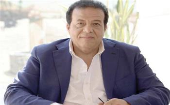 «المتحف الكبير».. وطفرة السياحة الشتوية