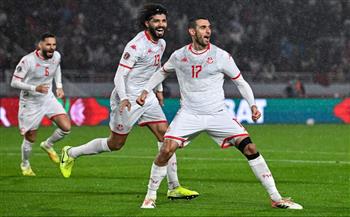 كأس أمم أفريقيا.. انطلاقة قوية للمنتخبات العربية في الجولة الأولى للبطولة