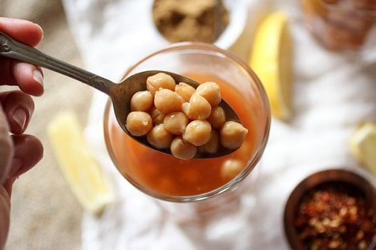 أشهر مشروبات الشتاء..لا تفوتك فوائده