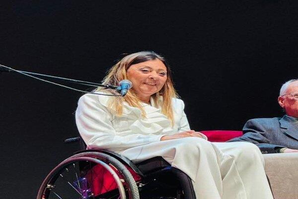 الدكتورة إيمان كريم: الإرادة وحدها لا تكفي دون أسرة واعية ومجتمع داعم (فيديو)