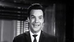 في ذكرى ميلاده.. بدر الدين جمجوم الكوميديان الراقي