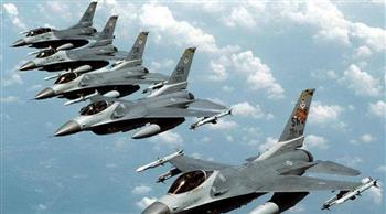 مسؤول أمريكي: قصفنا داعش في ولاية سوكوتو النيجيرية وقتلنا عددًا من عناصر التنظيم