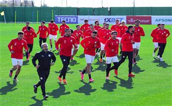 كأس أمم أفريقيا.. منتخب مصر يتفوق على جنوب أفريقيا في القيمة التسويقية