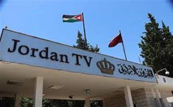 «ناس».. 15 فيلمًا تلفزيونيًا يطلقون ثورة هادئة في الدراما الأردنية