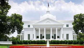 البيت الأبيض: سنعلن مجلس سلام وحكومة تكنوقراط وقوة استقرار بغزة الشهر المقبل