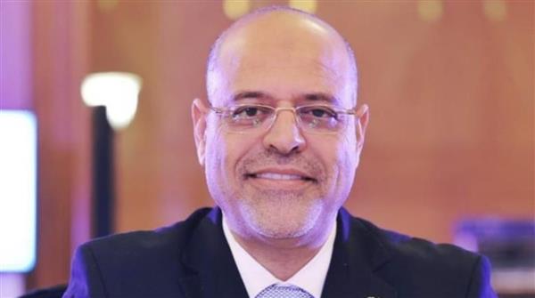 وزير العمل: العمالة المصرية تتجاوز 80% في مشروع الضبعة النووي 