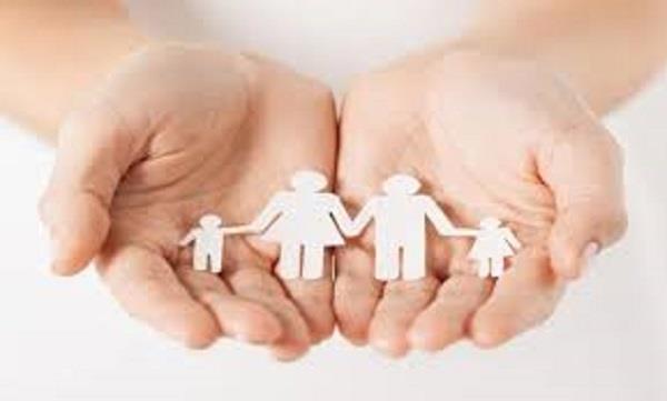 الصحة تقدم.. وسائل لتعزيز الصحة الإنجابية للسيدات المتزوجات حديثًا