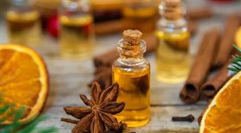 لرائحة دافئة وعطره ببيتك.. اتبعي تلك النصائح