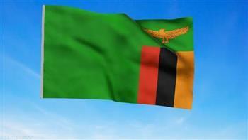 زامبيا: تحذير من فيضانات وشيكة في ثماني مقاطعات