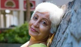 مع التقدم في العمر.. عادات ودعيها لتحتفظي بإشراقتك وثقتك