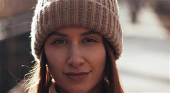 بعد خيبة الأمل.. كيف تستعيدين عافيتك النفسية؟