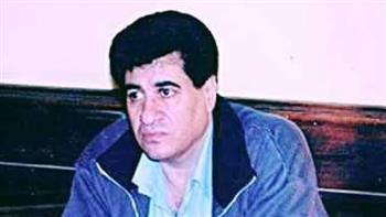 رحيل الفنان محمد عبده.. شارك في مسلسل «عباس الأبيض»