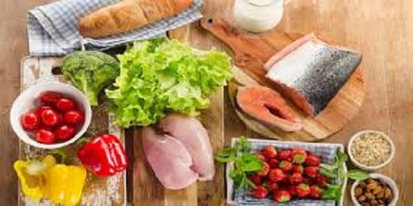 للتخلص من النحافة المفرطة.. وجبات متوازنة عليكِ تناولها