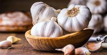 10 فوائد لتناول الثوم ..اكتشفها