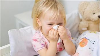 هكذا تحمي نفسك من نزلات البرد في الشتاء