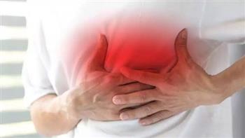 في الشتاء...للحفاظ علي صحة قلبك اتبع الآتي