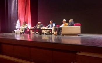 فتاة من ذوي الهمم: ما حققته الدكتورة إيمان كريم يمنح الأمل لعدد كبير من ذوي الإعاقة (فيديو)