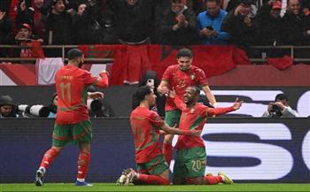 كأس أمم أفريقيا.. منتخب المغرب يصطدم بمالي لحسم الصعود للدور الثاني