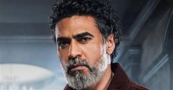 محمد علاء ينضم لفيلم "الورشة" استعدادًا لانطلاق التصوير